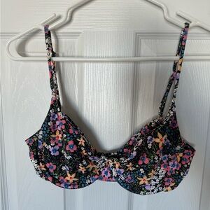 Skatie Kate top IDYLLWILD - size medium